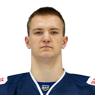 Кадышев  Кирилл 